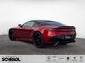 Aston Martin DBS Aston Martin DBS Coupé Rot - thumbnail 3