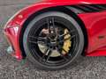 Aston Martin DBS Aston Martin DBS Coupé Rot - thumbnail 14