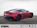 Aston Martin DBS Aston Martin DBS Coupé Rot - thumbnail 5
