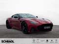 Aston Martin DBS Aston Martin DBS Coupé Rot - thumbnail 7