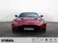 Aston Martin DBS Aston Martin DBS Coupé Rot - thumbnail 8
