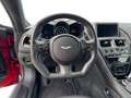 Aston Martin DBS Aston Martin DBS Coupé Rot - thumbnail 12