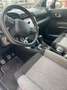 Citroen C3 Aircross C3 Aircross 1.2 puretech C-Series s Bianco - thumbnail 5