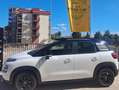 Citroen C3 Aircross C3 Aircross 1.2 puretech C-Series s Bianco - thumbnail 2