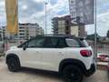 Citroen C3 Aircross C3 Aircross 1.2 puretech C-Series s Bianco - thumbnail 3