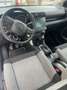 Citroen C3 Aircross C3 Aircross 1.2 puretech C-Series s Bianco - thumbnail 13