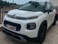 Citroen C3 Aircross C3 Aircross 1.2 puretech C-Series s Bianco - thumbnail 1
