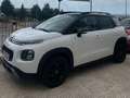 Citroen C3 Aircross C3 Aircross 1.2 puretech C-Series s Bianco - thumbnail 4