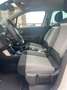 Citroen C3 Aircross C3 Aircross 1.2 puretech C-Series s Bianco - thumbnail 8
