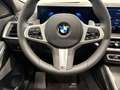 BMW X6 xDrive40d Schwarz - thumbnail 10