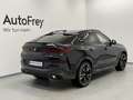 BMW X6 xDrive40d Schwarz - thumbnail 2