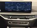 BMW X6 xDrive40d Schwarz - thumbnail 8