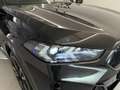 BMW X6 xDrive40d Schwarz - thumbnail 16