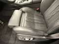 BMW X6 xDrive40d Schwarz - thumbnail 12