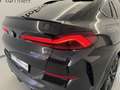 BMW X6 xDrive40d Schwarz - thumbnail 17