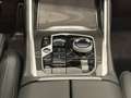 BMW X6 xDrive40d Schwarz - thumbnail 11