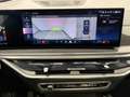 BMW X6 xDrive40d Schwarz - thumbnail 9
