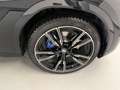BMW X6 xDrive40d Schwarz - thumbnail 18