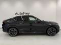 BMW X6 xDrive40d Schwarz - thumbnail 3
