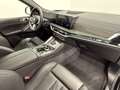 BMW X6 xDrive40d Schwarz - thumbnail 5