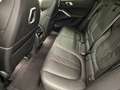 BMW X6 xDrive40d Schwarz - thumbnail 13