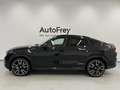 BMW X6 xDrive40d Schwarz - thumbnail 4