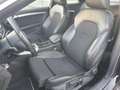 Audi A5 Coupé 2.0 TFSI Pro S-Line Clima/Cruise/Navi/LM19" Schwarz - thumbnail 3