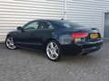 Audi A5 Coupé 2.0 TFSI Pro S-Line Clima/Cruise/Navi/LM19" Schwarz - thumbnail 16