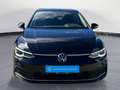 Volkswagen Golf 1.5 TSI OPF Active ACC Navi Rear View Keyle Schwarz - thumbnail 7