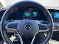 Volkswagen Golf 1.5 TSI OPF Active ACC Navi Rear View Keyle Nero - thumbnail 10