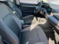 Volkswagen Golf 1.5 TSI OPF Active ACC Navi Rear View Keyle Nero - thumbnail 9