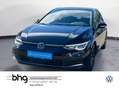 Volkswagen Golf 1.5 TSI OPF Active ACC Navi Rear View Keyle Nero - thumbnail 1