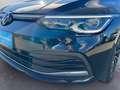 Volkswagen Golf 1.5 TSI OPF Active ACC Navi Rear View Keyle Noir - thumbnail 13
