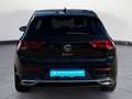 Volkswagen Golf 1.5 TSI OPF Active ACC Navi Rear View Keyle Noir - thumbnail 5