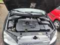 Ford Mondeo Clipper 2.0 TDCi - 115 Ghia DPF Noir - thumbnail 7