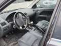 Ford Mondeo Clipper 2.0 TDCi - 115 Ghia DPF Zwart - thumbnail 5