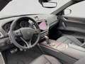 Maserati Ghibli GT Mild-Hybrid MJ23 ACC LED 20" Gris - thumbnail 7