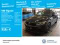 Volkswagen Tiguan 2.0 TSI DSG 4Motion R-Line Navi AHK Pano Schwarz - thumbnail 1