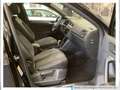 Volkswagen Tiguan 2.0 TSI DSG 4Motion R-Line Navi AHK Pano Schwarz - thumbnail 5