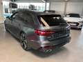 Audi S4 Avant 3.0 TDI quattro/1 Hand Schwarz - thumbnail 6
