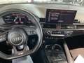 Audi S4 Avant 3.0 TDI quattro/1 Hand Schwarz - thumbnail 5