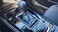 Mazda CX-30 2026 2.5L e-SKYACTIV G 140ps 6AT 2WD H Weiß - thumbnail 7
