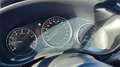 Mazda CX-30 2026 2.5L e-SKYACTIV G 140ps 6AT 2WD H Weiß - thumbnail 4