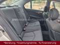 Mercedes-Benz E 200 E -Klasse Lim. E 200 Kompressor Silber - thumbnail 14