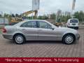 Mercedes-Benz E 200 E -Klasse Lim. E 200 Kompressor Silber - thumbnail 8