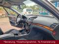 Mercedes-Benz E 200 E -Klasse Lim. E 200 Kompressor Silber - thumbnail 15