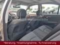 Mercedes-Benz E 200 E -Klasse Lim. E 200 Kompressor Silber - thumbnail 11