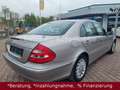Mercedes-Benz E 200 E -Klasse Lim. E 200 Kompressor Silber - thumbnail 6