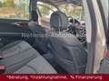 Mercedes-Benz E 200 E -Klasse Lim. E 200 Kompressor Silber - thumbnail 13