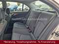 Mercedes-Benz E 200 E -Klasse Lim. E 200 Kompressor Silber - thumbnail 12